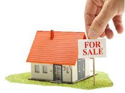 Properties Sale
